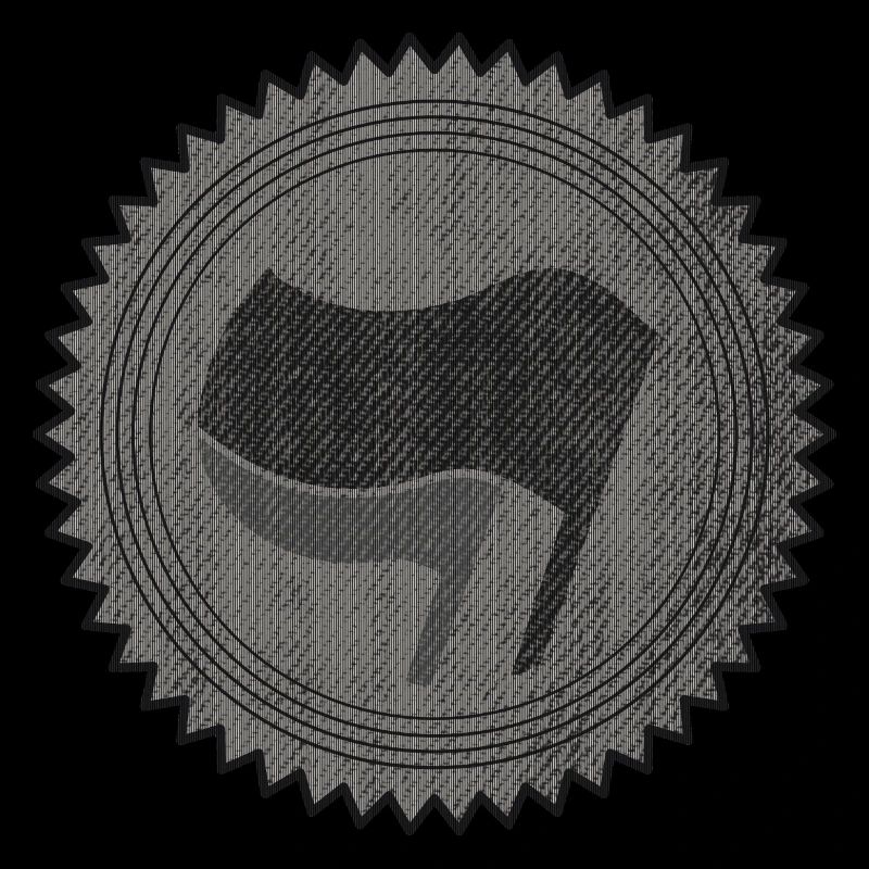 ANTIFA