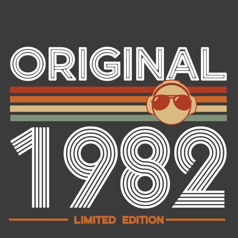1982