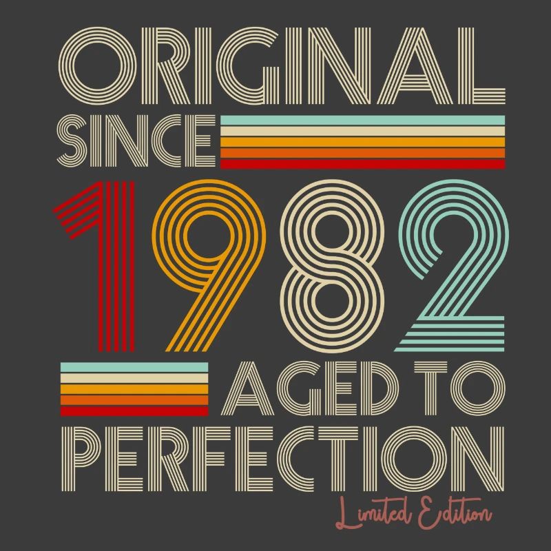 1982
