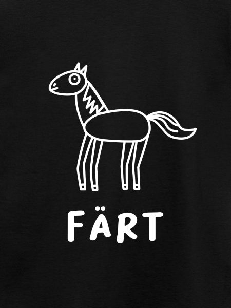 Färt