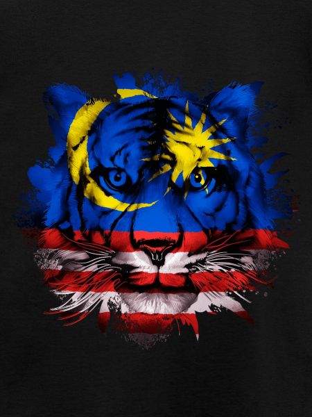 Malaysia