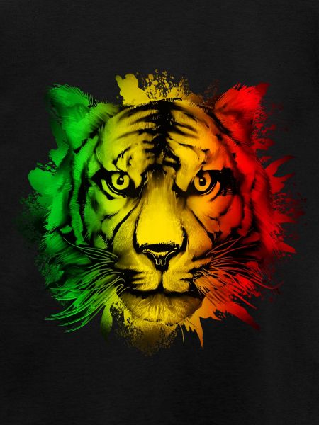 Mali