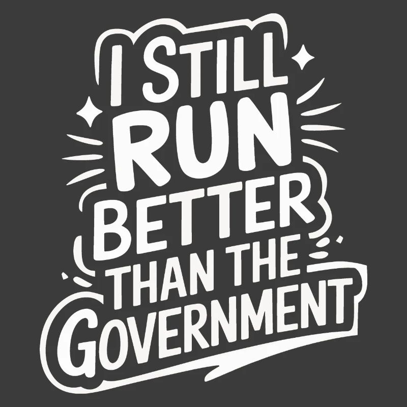 Amputation Disability