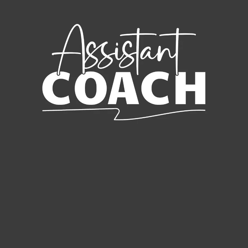 Assistenztrainer