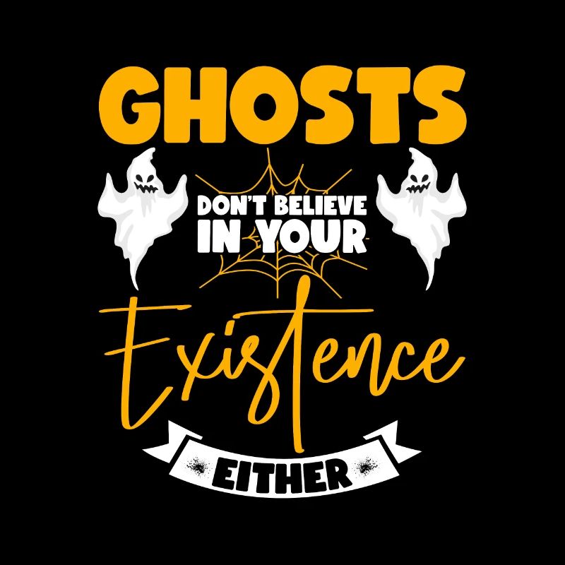 Paranormal Investigator Ghostbusters