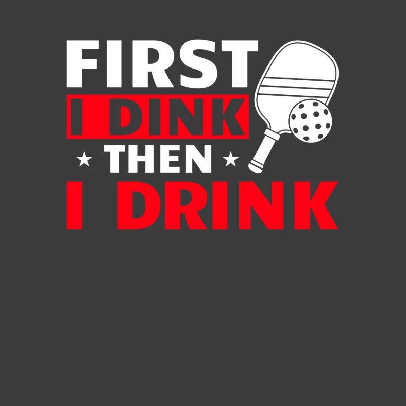 Pickle Ball Pickleball Kitchen