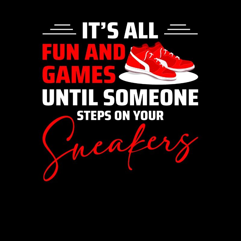 Shoe Collector Sneaker Collector Sneakerhead