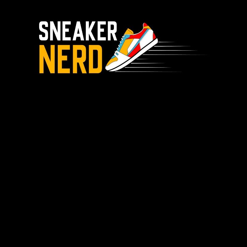 Shoe Collector Sneaker Collector Sneakerhead