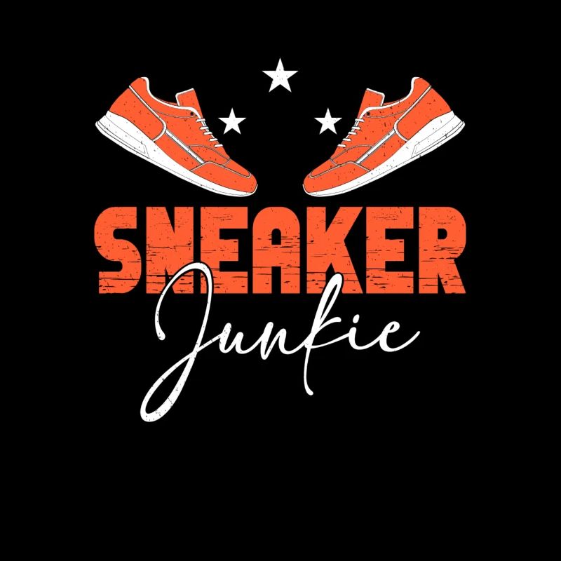Shoe Collector Sneaker Collector Sneakerhead