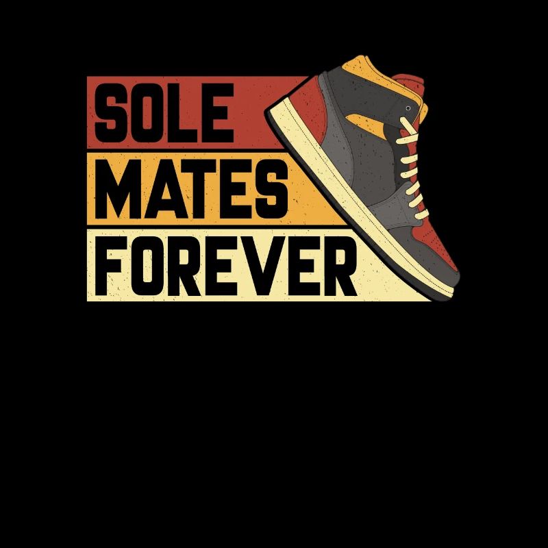 Shoe Collector Sneaker Collector Sneakerhead