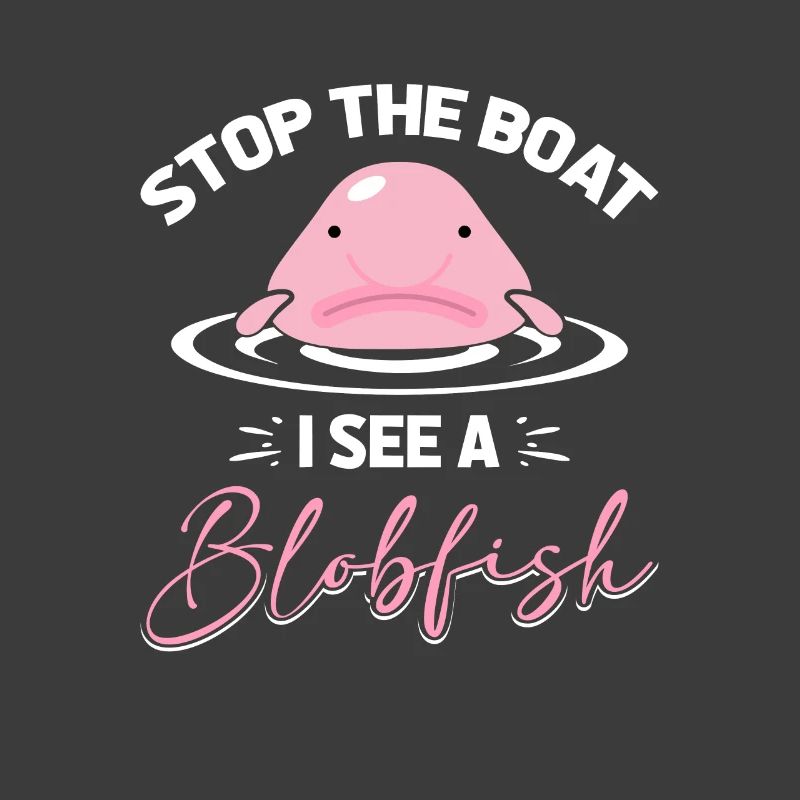 Poisson Blob Poisson Blob