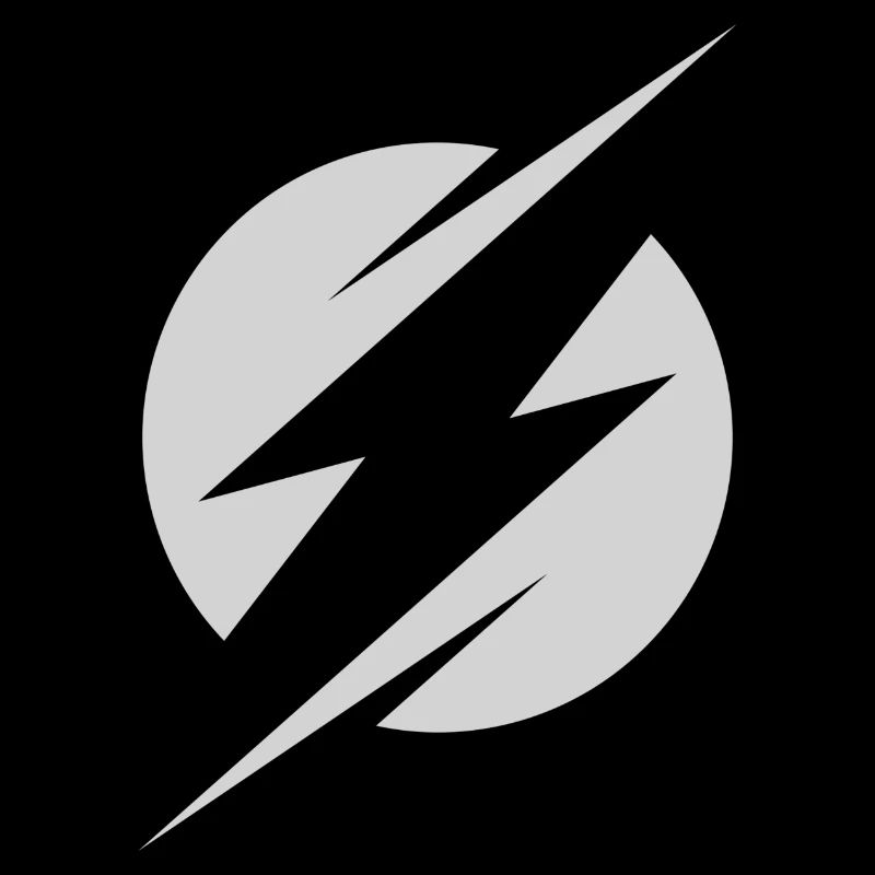lightning