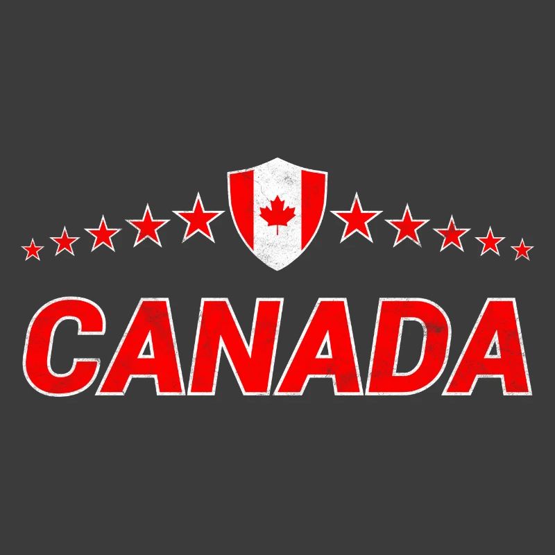 Kanada