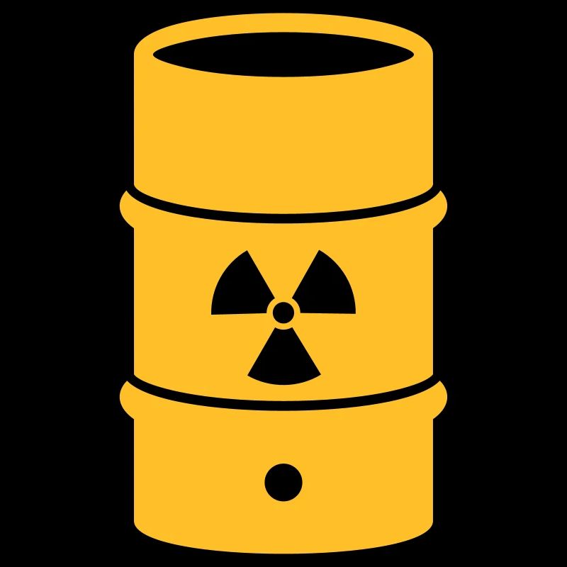 Déchets nucléaires
