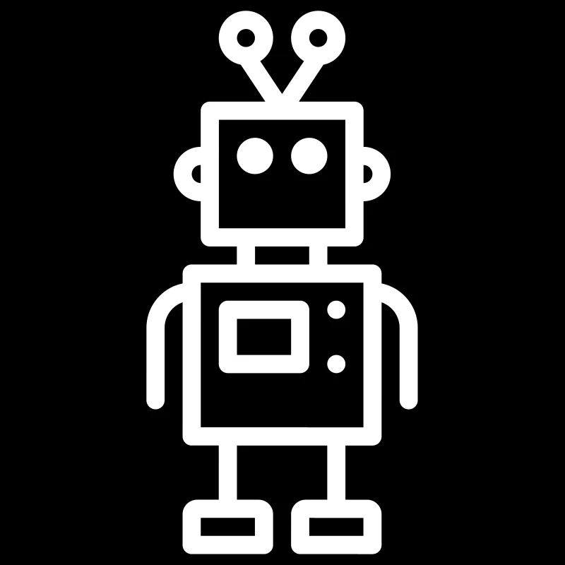 Roboter