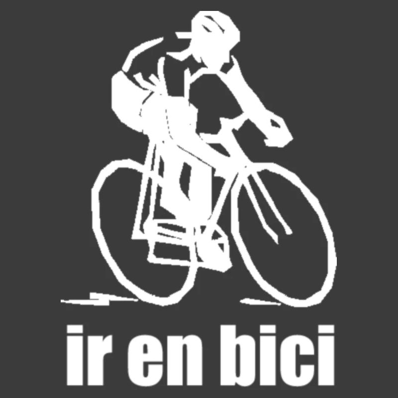 Fahrradfahren