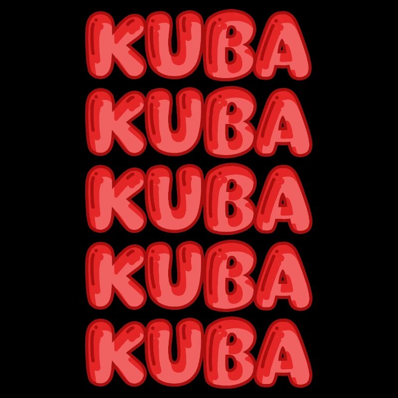 Kuba