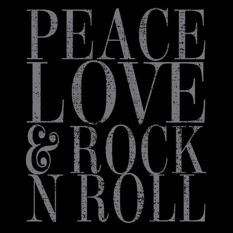 Rock And Roll