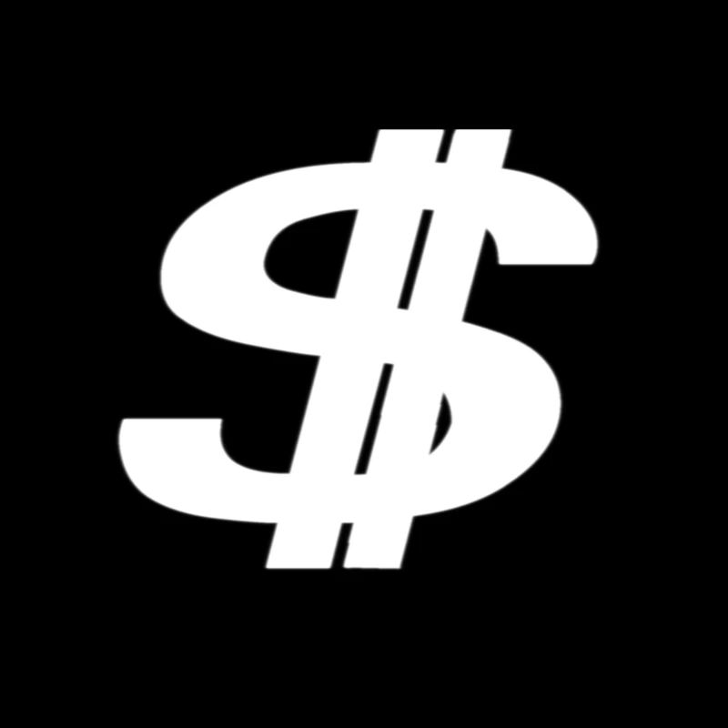 dollar