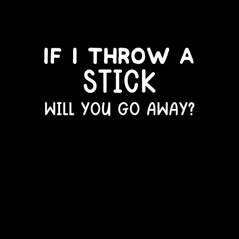 Sarcastic Sarcasm Cynical Morning Muffle