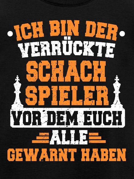Schach