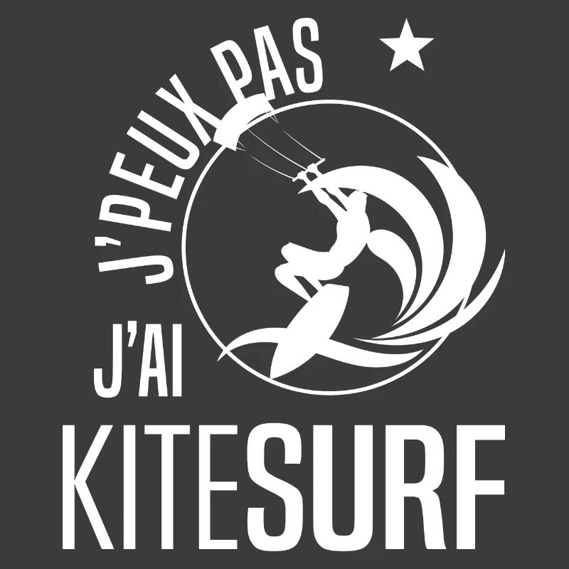 kitesurf