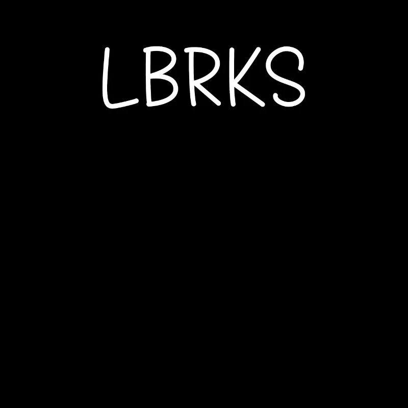 Leberkas Leberkäse Script Lbrks
