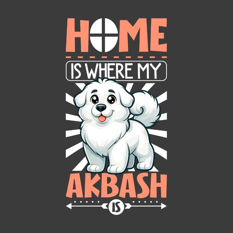 Home - Akbas