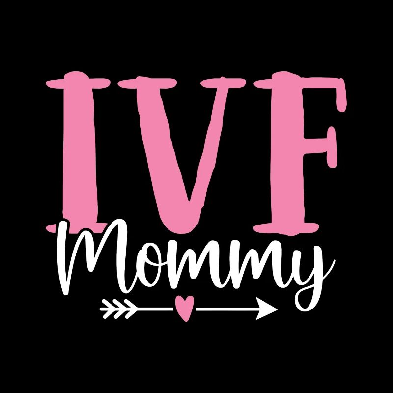 IVF Mommy Embryology IVF Pineapple Egg Retrieval