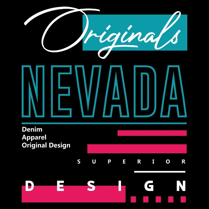 Nevada