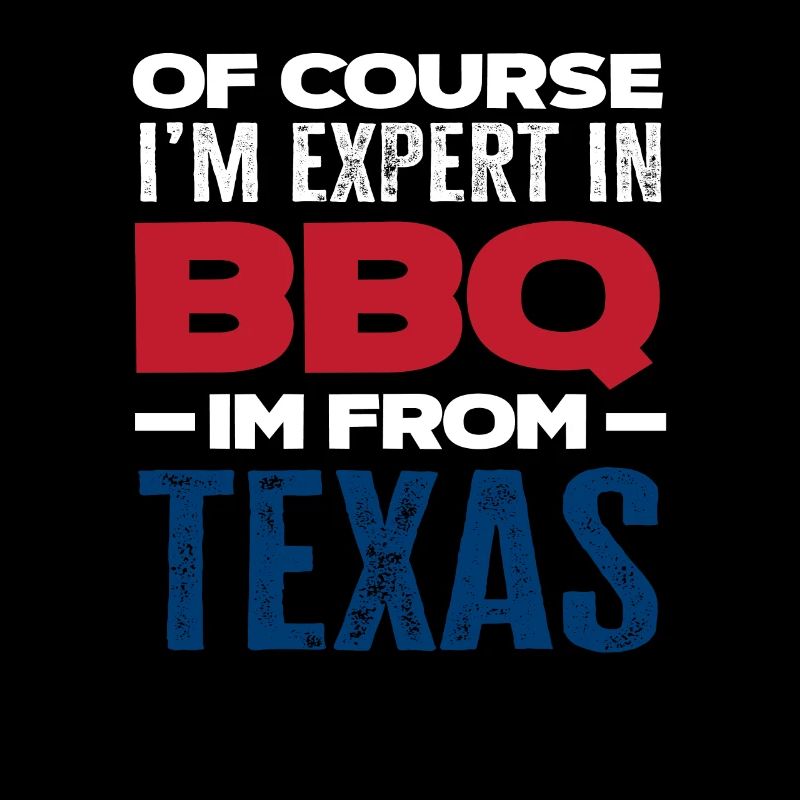 Texas Grilling Texans