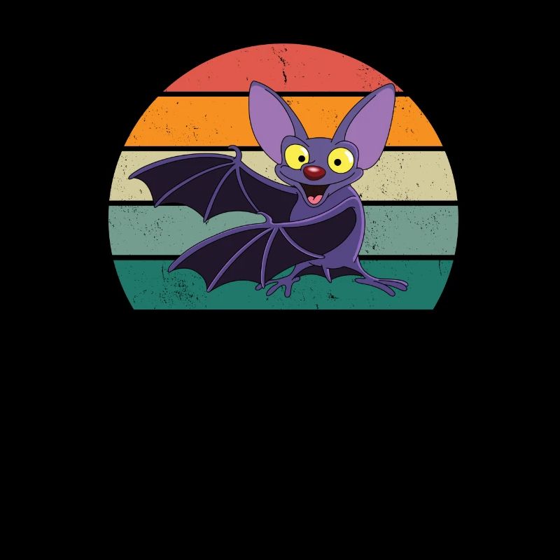 Bats Bat Bat Protection Cave