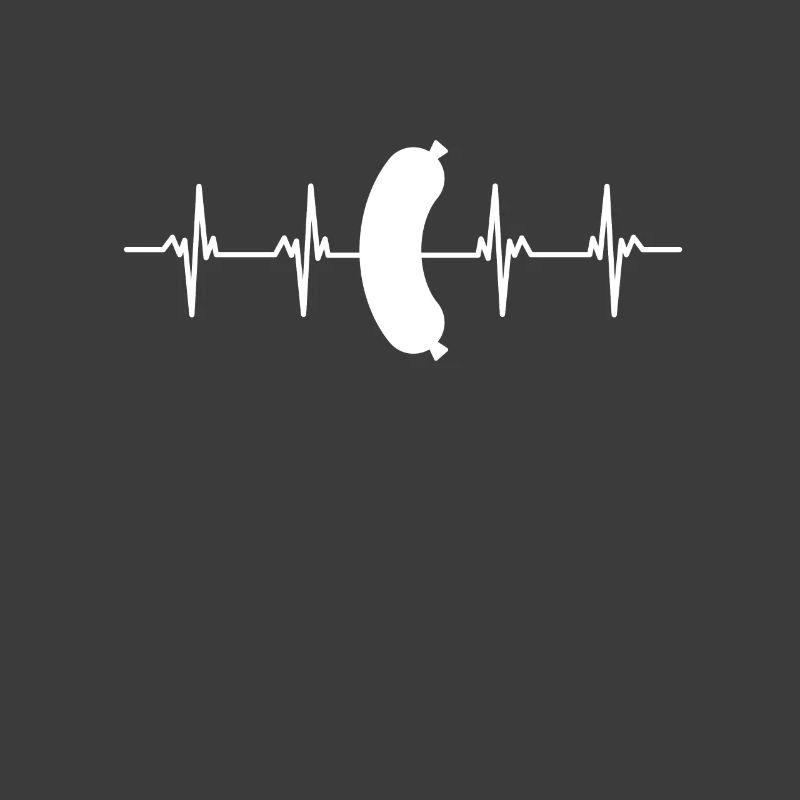 Metzger Fleischer Wurst rind Fleischerei Fleisch