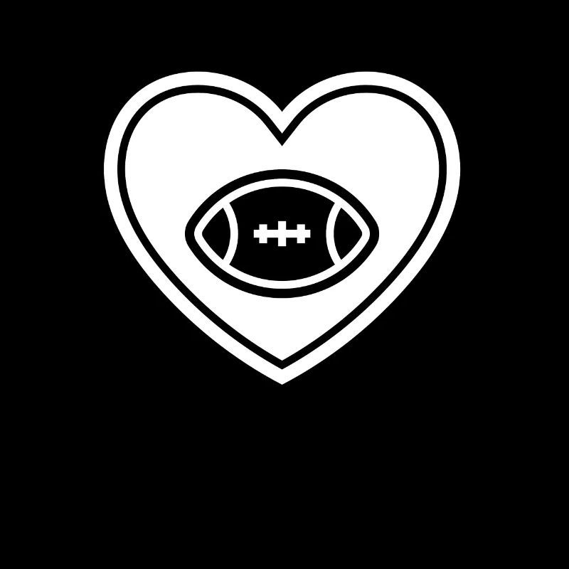 Quarterback Runningback Offensive Defence Football
