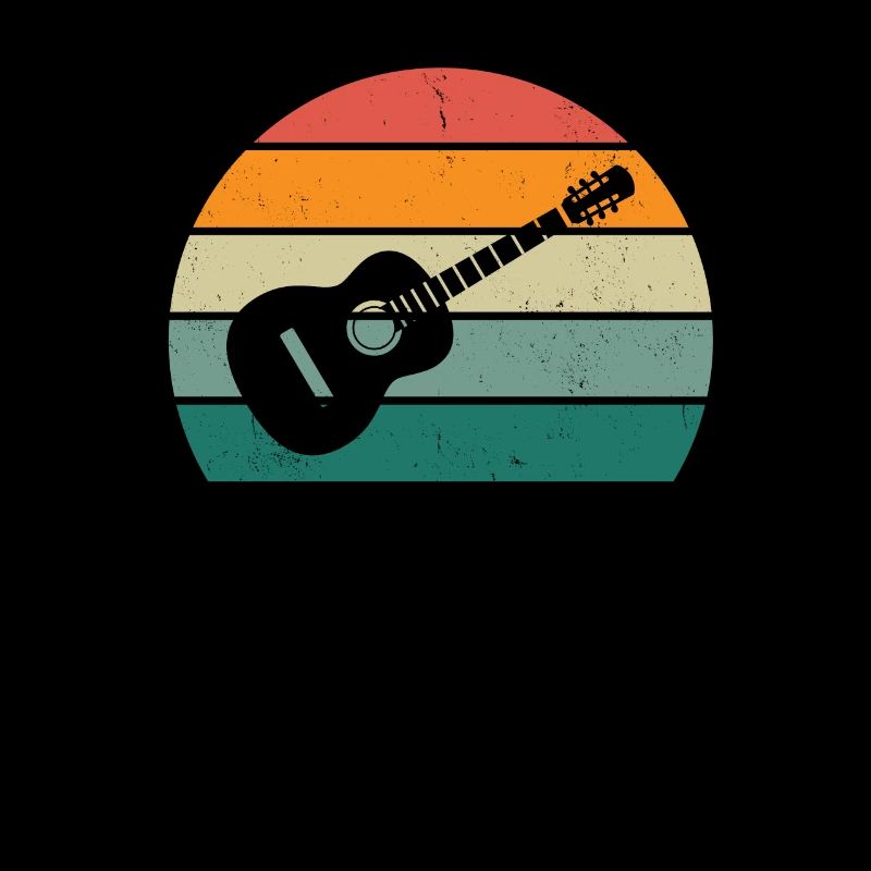 Guitariste Guitariste Guitariste Guitariste Guitare Basse