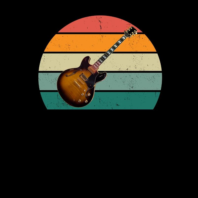 Guitariste Guitariste Guitariste Guitariste Guitare Basse