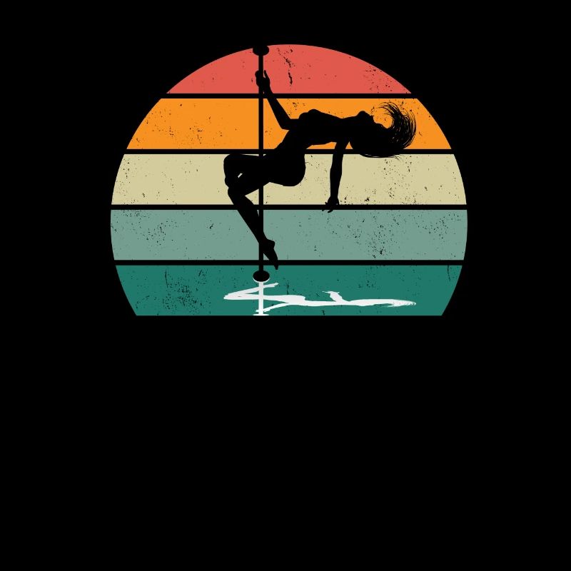 Pole Dancer Pole Dance Pole Dance