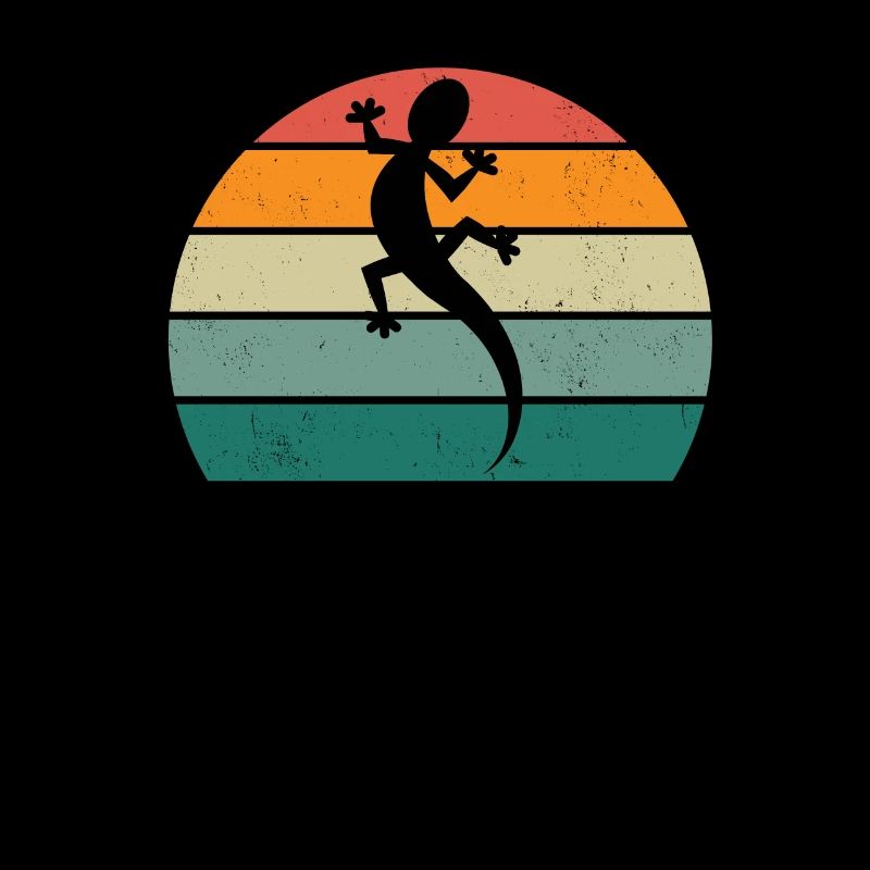 Echse Eidechsen Wechselwarm Schuppen Reptilien