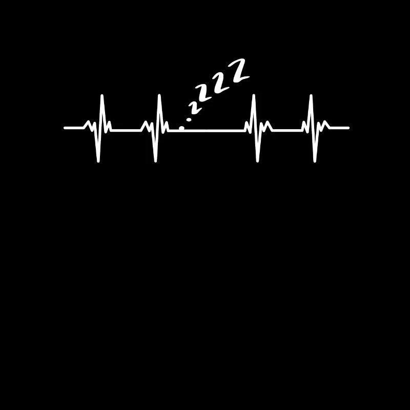 Snorer Snorer Tractor Motor Snoring