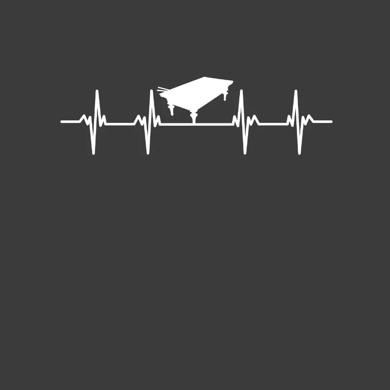 Billiard Queue Billiardtisch Kugel Tasche Snooker