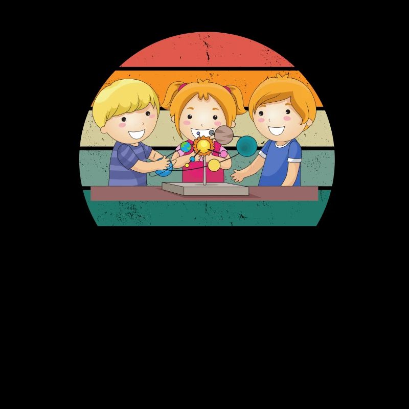 Science Scientist Research Knowledge