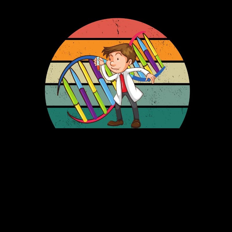 connaissances scientifiques en recherche