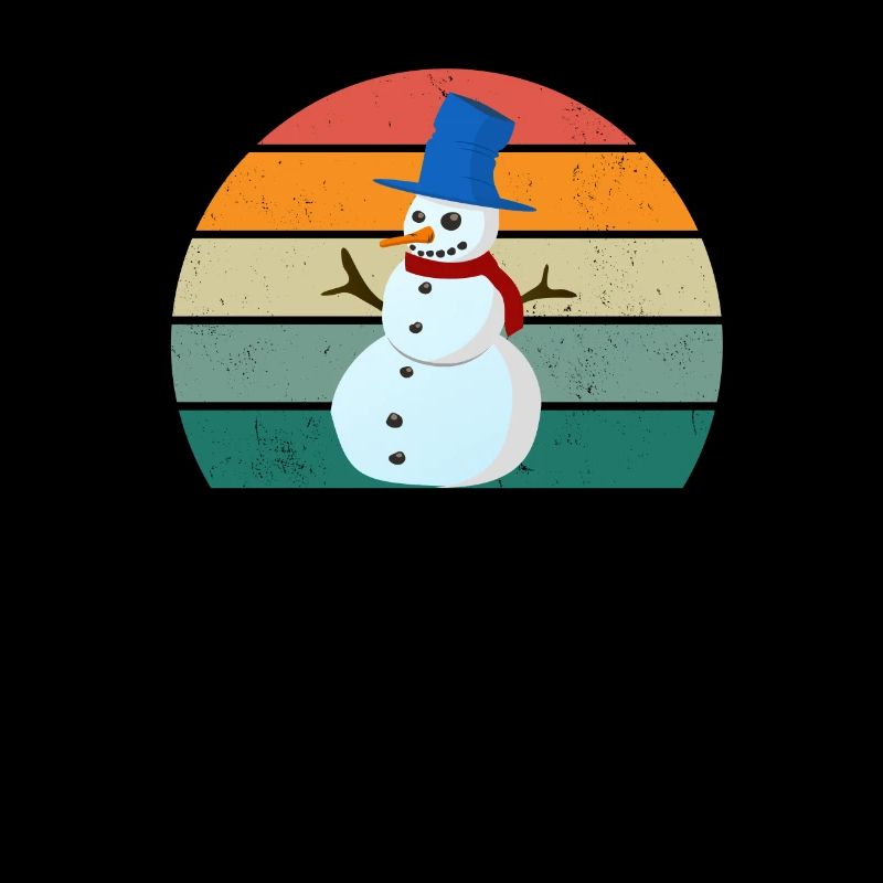 kalt kälte schnee eis schneemann schneeball winter