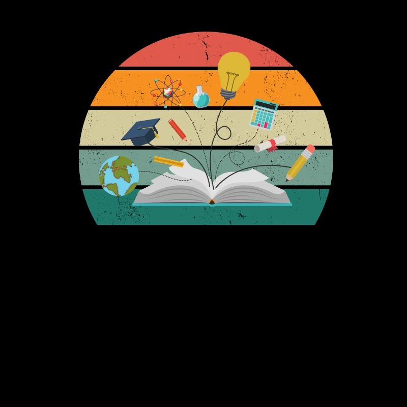 studieren student studium abschluss bachelor uni
