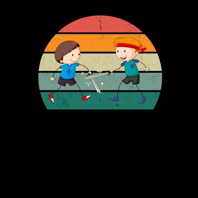 Schwertkampf Schwert Klinge Lanze Säbel Dolch