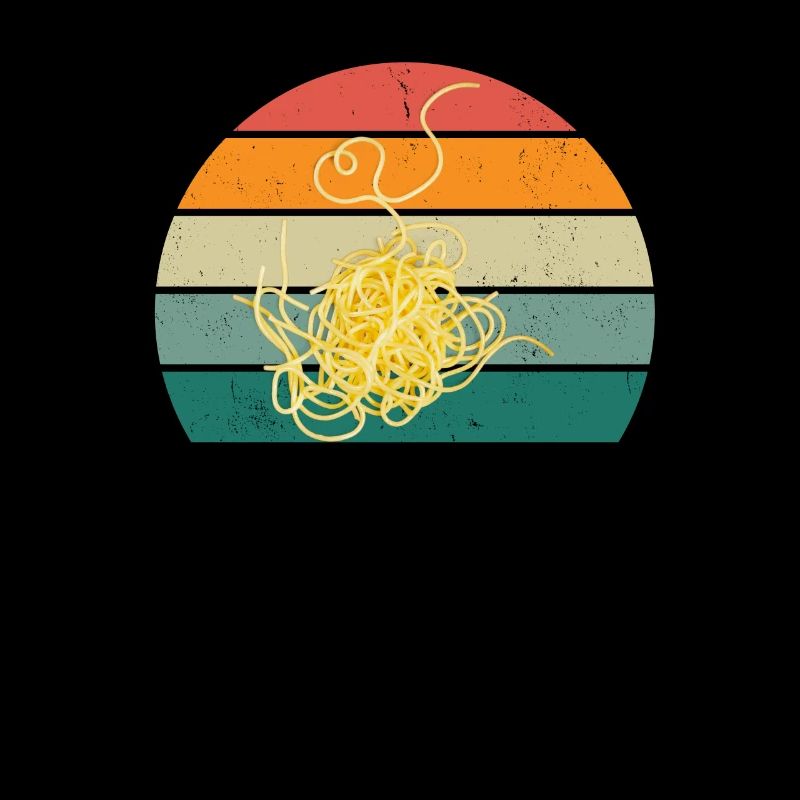Pasta Spagehtti Farfalle Pasta Pasta Cereali