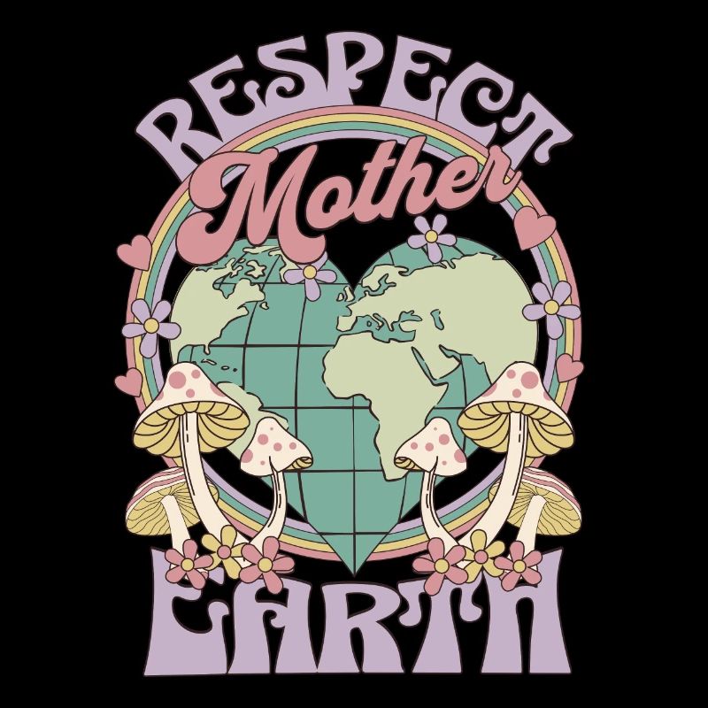 Journée du respect de la Terre nourricière