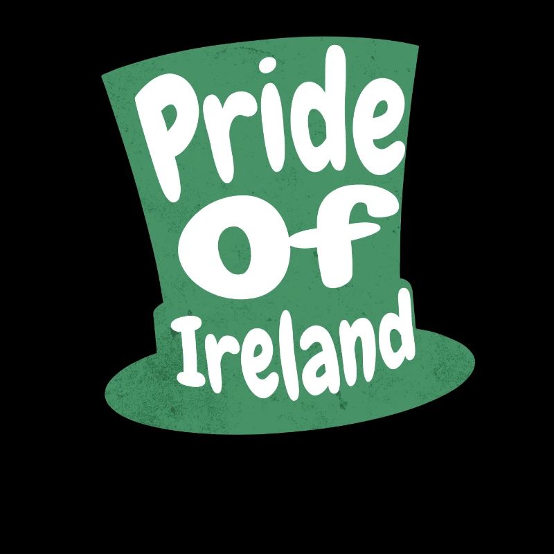 Fierté de l’Irlande : Embrassez le charme et la tradition celtiques