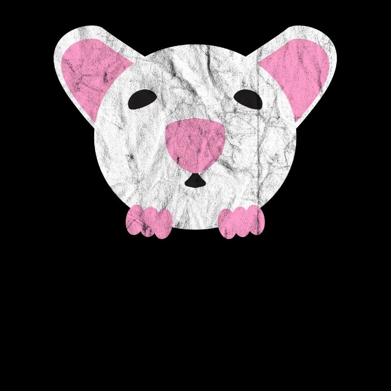 Animaux mignons