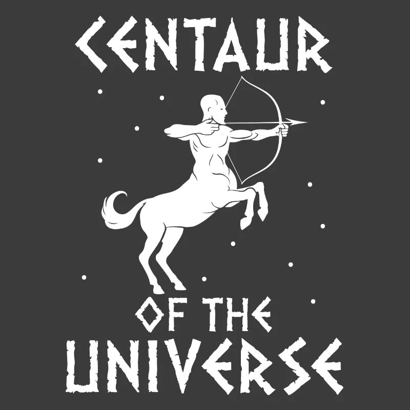 Centaur Centaurus Greek mythology gift